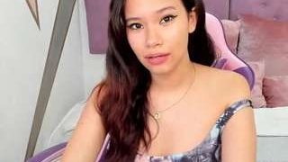 Sabrinaa-gomez live sex chats for YOU!