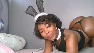 Sxxychoco Very hot on-line sex chats for YOU!