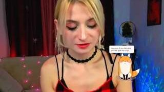 Olivia-flower Naked on-line sex chats for YOU!